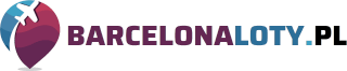 barcelonaloty.pl